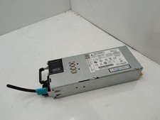 Delta electronics dps 800rb - dps-800rb, b