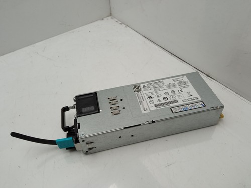 Delta electronics dps 800rb - electronics, dps-800rb
