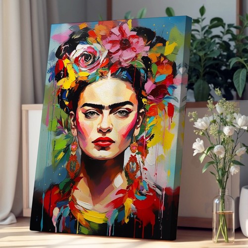 Frida kahlo expressionism - frida,
