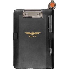 Pilot mini tablet kneeboard - tablet,