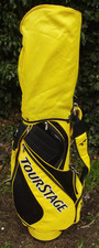 Division bridgestone - 5,