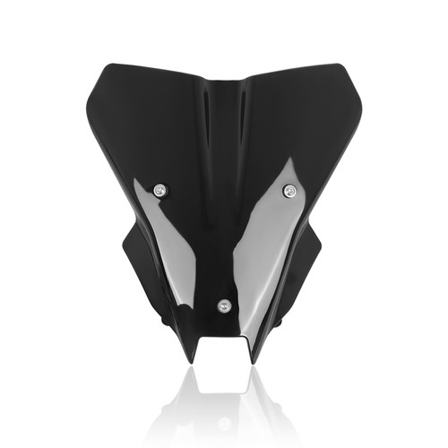For honda cb750 hornet - for, 2025