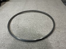 Vintage Weinmann Rim Bike Wheel 27x1-1/4 From Peugeot PX10