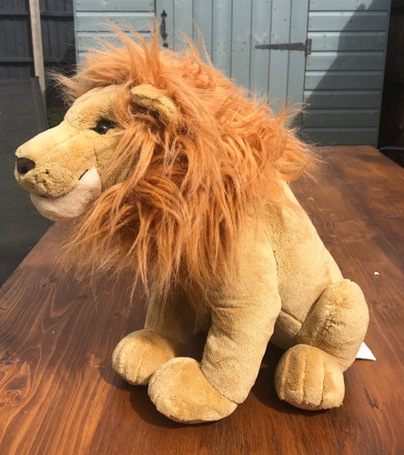 Build bear disney adult - a,