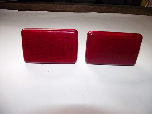 Mitsubishi starion side - mitsubishi,