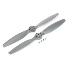 BLH7820B Blade 350 QX CW & CCW