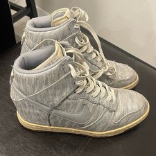 Nike dunk sky high Women’s