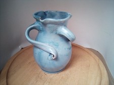 Baron Barnstaple Three-Handled