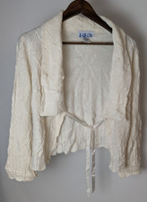 BFA Classics Cardigan Medium