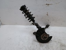 MG HS FRONT RIGHT SUSPENSION 1.5L Petrol 20-24