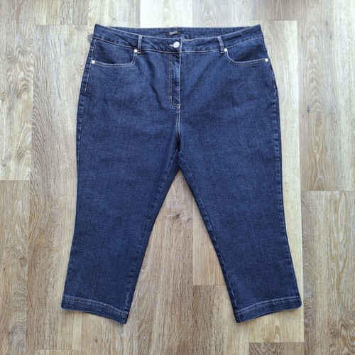 New damart cropped - cropped, jeans