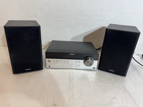 Sony cmt sbt100b - sony, cmt-sbt100b