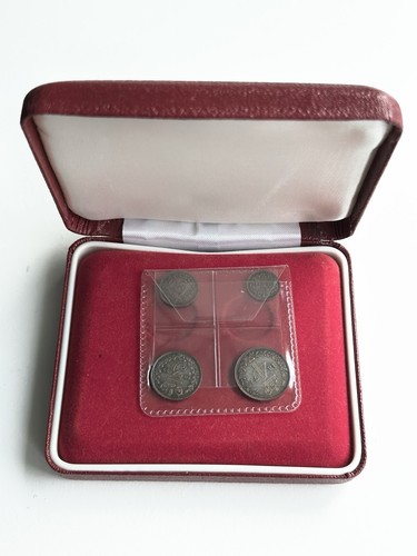 1877 great britain victoria - 1877,