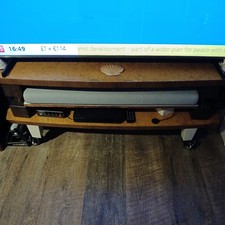 Samsung HW-S61A  Bluetooth