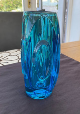 SKLO UNION LENS / BULLET Glass