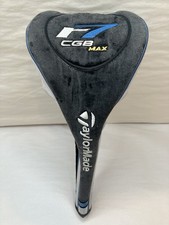 Taylormade R7 CGB Max Ladies