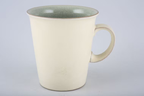 Denby energy mug 124696g - -,