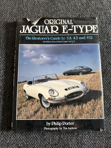 Original jaguar type the - jaguar,