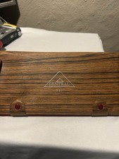 Vintage  Central 230 drafting