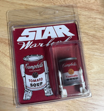 2016 SDCC Killer Bootlegs