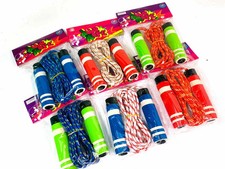 Skipping Rope with Soft