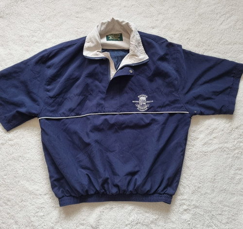 Vintage 2005 the - vintage,