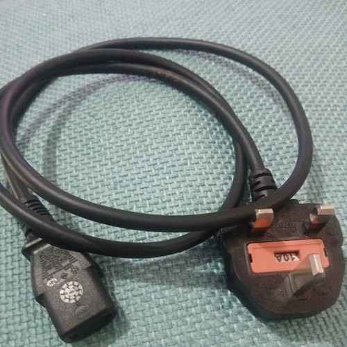 Sheng power cable - cable,