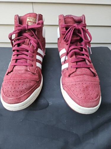 Size adidas originals - adidas, mens