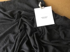 100% superfine merino  wool