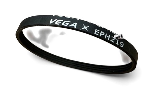Genuine shark nv601uk - genuine, nv601ukt