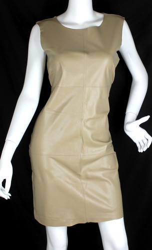 Neiman marcus dress - {neiman, marcus}