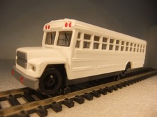 Gauge bachmann 46215 high - bachmann,