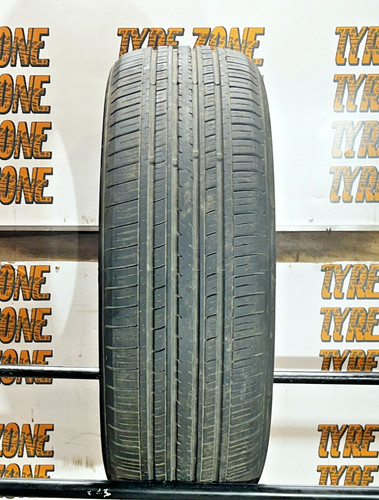 225 104v aptany expedite - 225,