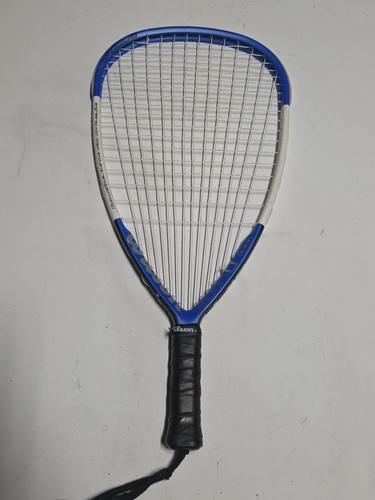 Wilson ncode nfocus - ncode,