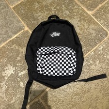 VANS Off the Wall Old Skool