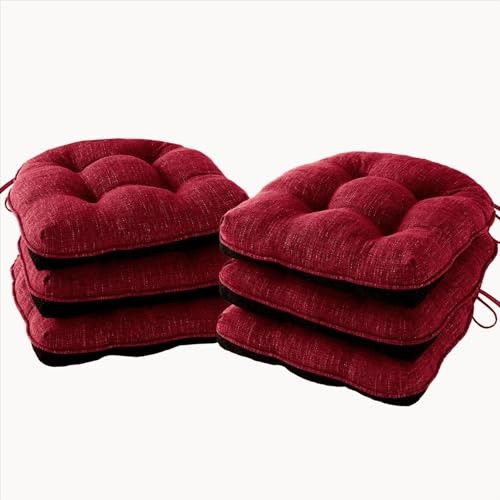 Chair cushions for dining - chair,