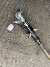 Sierra Sapphire Cosworth 4x4