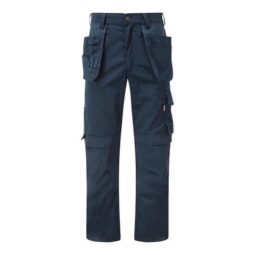 Tuffstuff slimfit stretch - tuffstuff,