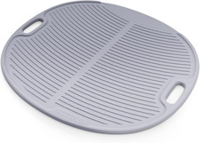 Litter Genie Litter Box Mat