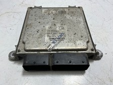 MERCEDES-BENZ Sprinter 313 Cdi