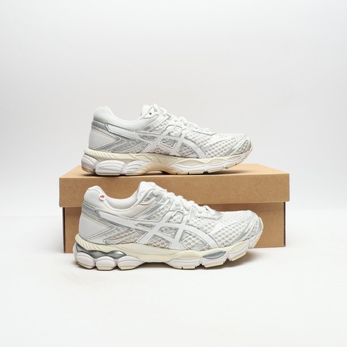 Asics gel cumulus women s - asics, gel-cumulus