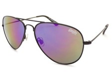 Superdry Heritage Sunglasses