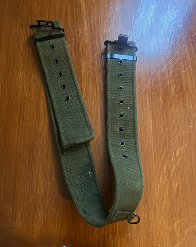 British army pattern - army,
