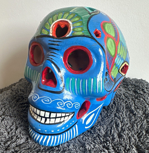 Ceramic day the - , of