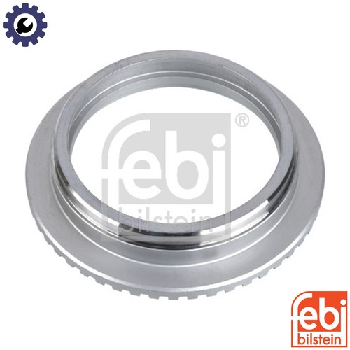 Sensor ring abs 170316 - sensor,