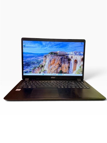 Acer aspire 1005g1 8gb - aspire, 3