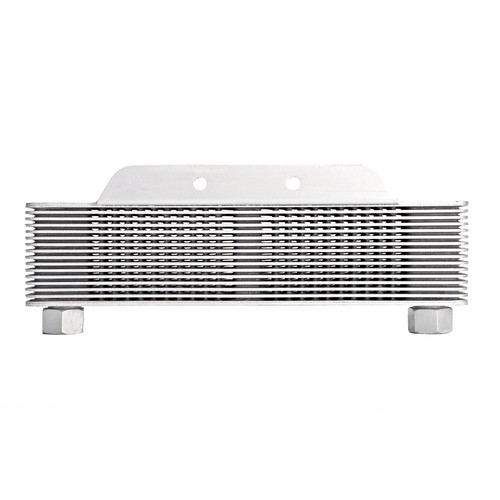 Universal engine transmission - universal,