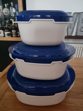 Set Of 3 Nesting EMSA