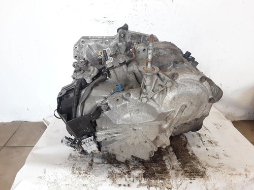 Renault espace grand - espace,