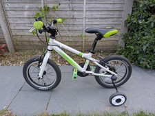 Carrera Cosmos 14 Inch Kids